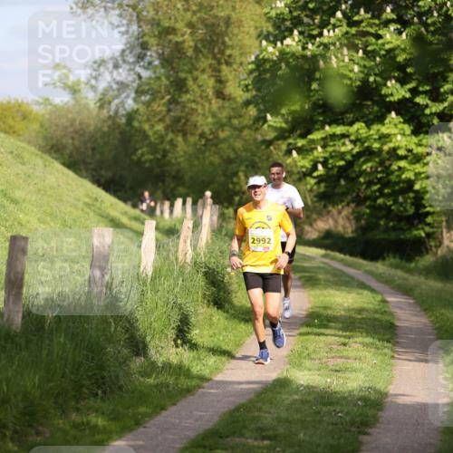 09.05.2026 - Störlauf Andreas Tolksdorf http://msf.ph/oto/9689823 09.05.2026 16:05:05 Laufen 2992 meine-sportfotos.de