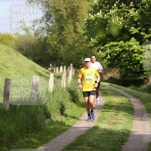 09.05.2026 - Störlauf Andreas Tolksdorf http://msf.ph/oto/9689824 09.05.2026 16:05:05 Laufen 2992 meine-sportfotos.de