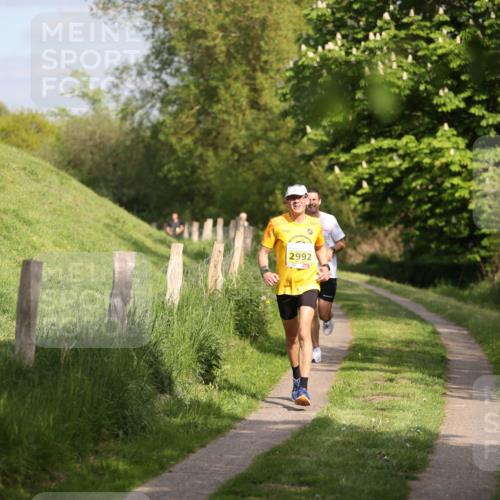 09.05.2026 - Störlauf Andreas Tolksdorf http://msf.ph/oto/9689826 09.05.2026 16:05:05 Laufen 2992 meine-sportfotos.de