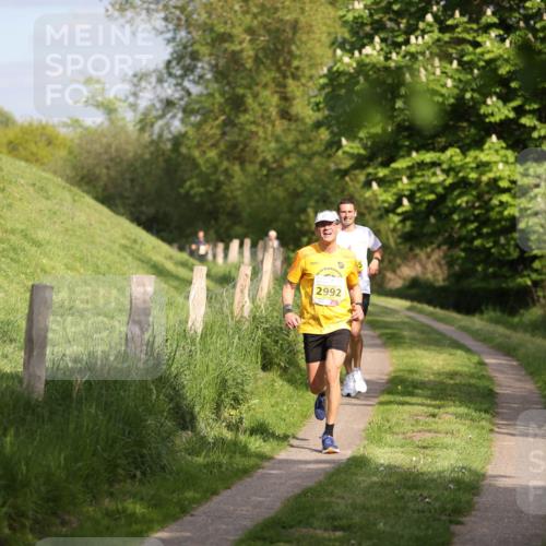 09.05.2026 - Störlauf Andreas Tolksdorf http://msf.ph/oto/9689829 09.05.2026 16:05:05 Laufen 2992 meine-sportfotos.de