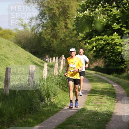 09.05.2026 - Störlauf Andreas Tolksdorf http://msf.ph/oto/9689833 09.05.2026 16:05:05 Laufen 2992 meine-sportfotos.de