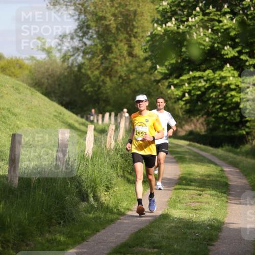09.05.2026 - Störlauf Andreas Tolksdorf http://msf.ph/oto/9689834 09.05.2026 16:05:05 Laufen 299 meine-sportfotos.de