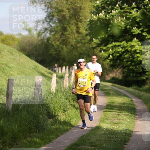 09.05.2026 - Störlauf Andreas Tolksdorf http://msf.ph/oto/9689837 09.05.2026 16:05:05 Laufen 2992 meine-sportfotos.de
