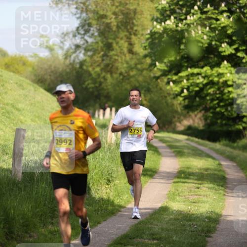09.05.2026 - Störlauf Andreas Tolksdorf http://msf.ph/oto/9689845 09.05.2026 16:05:07 Laufen 2992, 2755 meine-sportfotos.de