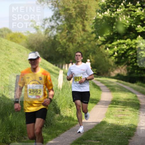09.05.2026 - Störlauf Andreas Tolksdorf http://msf.ph/oto/9689851 09.05.2026 16:05:08 Laufen 2992, 2755 meine-sportfotos.de