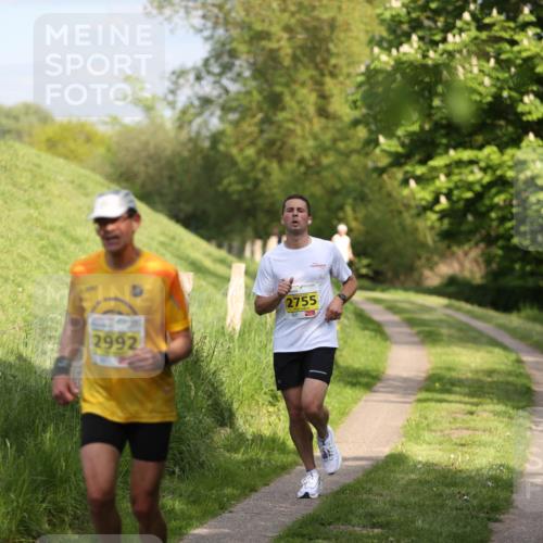 09.05.2026 - Störlauf Andreas Tolksdorf http://msf.ph/oto/9689852 09.05.2026 16:05:08 Laufen 2992, 2755 meine-sportfotos.de