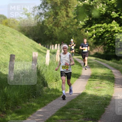 09.05.2026 - Störlauf Andreas Tolksdorf http://msf.ph/oto/9689855 09.05.2026 16:05:21 Laufen 2952 meine-sportfotos.de