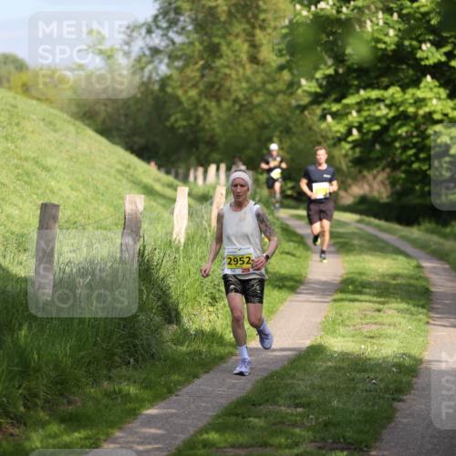 09.05.2026 - Störlauf Andreas Tolksdorf http://msf.ph/oto/9689857 09.05.2026 16:05:21 Laufen 2952 meine-sportfotos.de