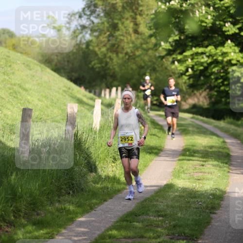 09.05.2026 - Störlauf Andreas Tolksdorf http://msf.ph/oto/9689858 09.05.2026 16:05:21 Laufen 2952 meine-sportfotos.de