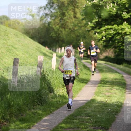 09.05.2026 - Störlauf Andreas Tolksdorf http://msf.ph/oto/9689861 09.05.2026 16:05:22 Laufen 2952 meine-sportfotos.de