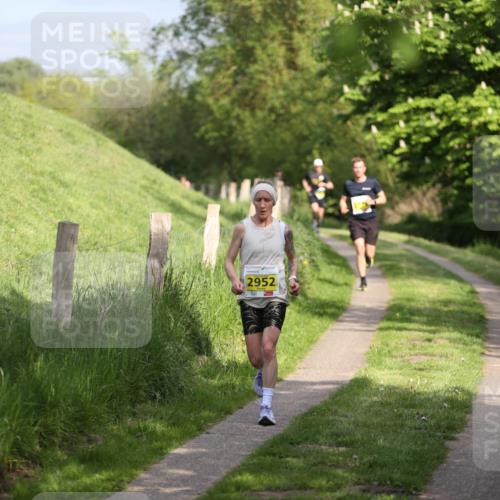 09.05.2026 - Störlauf Andreas Tolksdorf http://msf.ph/oto/9689862 09.05.2026 16:05:22 Laufen 2952 meine-sportfotos.de