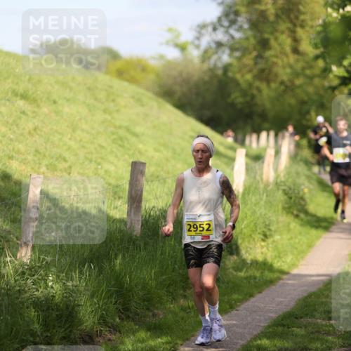 09.05.2026 - Störlauf Andreas Tolksdorf http://msf.ph/oto/9689866 09.05.2026 16:05:23 Laufen 2952 meine-sportfotos.de