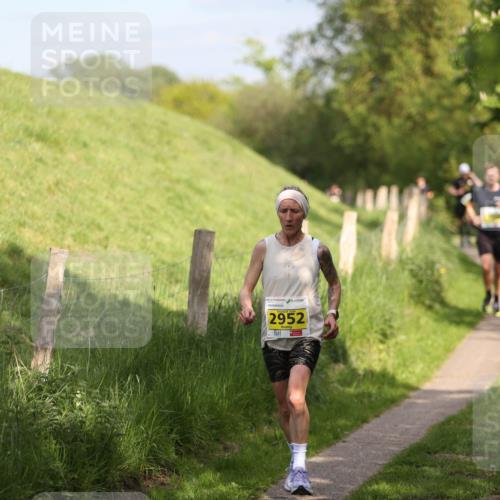 09.05.2026 - Störlauf Andreas Tolksdorf http://msf.ph/oto/9689867 09.05.2026 16:05:23 Laufen 2952 meine-sportfotos.de