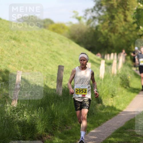 09.05.2026 - Störlauf Andreas Tolksdorf http://msf.ph/oto/9689869 09.05.2026 16:05:23 Laufen 2952 meine-sportfotos.de