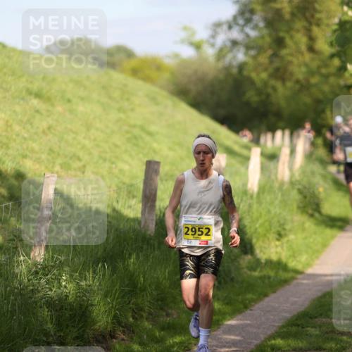 09.05.2026 - Störlauf Andreas Tolksdorf http://msf.ph/oto/9689870 09.05.2026 16:05:23 Laufen 2952 meine-sportfotos.de