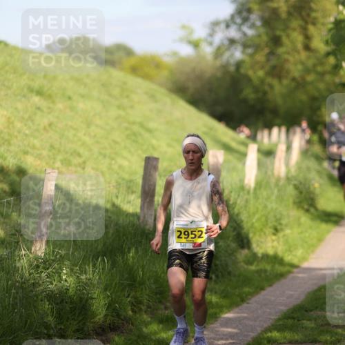 09.05.2026 - Störlauf Andreas Tolksdorf http://msf.ph/oto/9689871 09.05.2026 16:05:23 Laufen 2952 meine-sportfotos.de