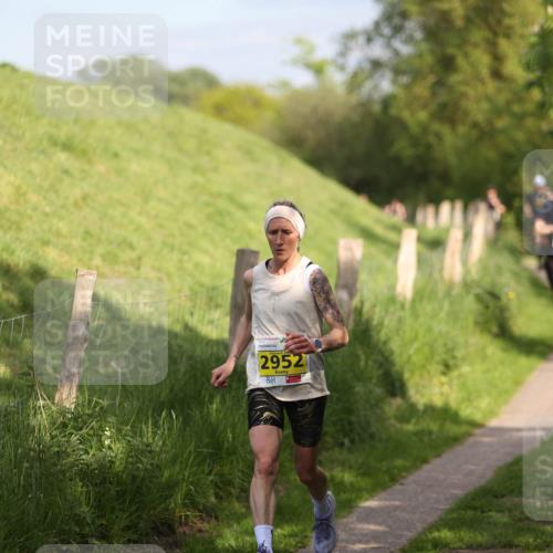 09.05.2026 - Störlauf Andreas Tolksdorf http://msf.ph/oto/9689874 09.05.2026 16:05:23 Laufen 2952 meine-sportfotos.de
