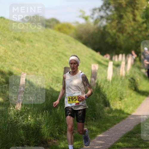 09.05.2026 - Störlauf Andreas Tolksdorf http://msf.ph/oto/9689875 09.05.2026 16:05:23 Laufen 295 meine-sportfotos.de