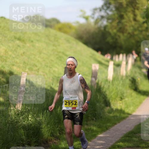 09.05.2026 - Störlauf Andreas Tolksdorf http://msf.ph/oto/9689876 09.05.2026 16:05:23 Laufen 2026, 2952 meine-sportfotos.de