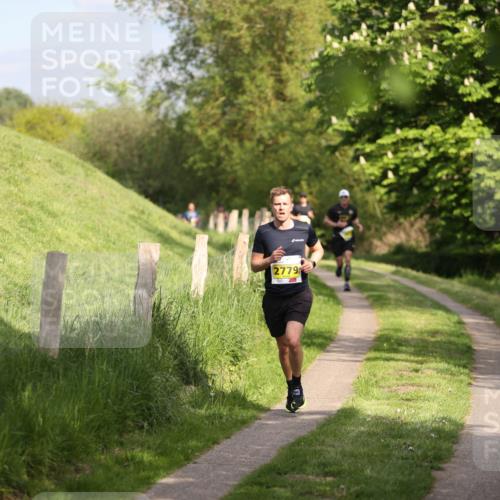09.05.2026 - Störlauf Andreas Tolksdorf http://msf.ph/oto/9689877 09.05.2026 16:05:26 Laufen 2779 meine-sportfotos.de
