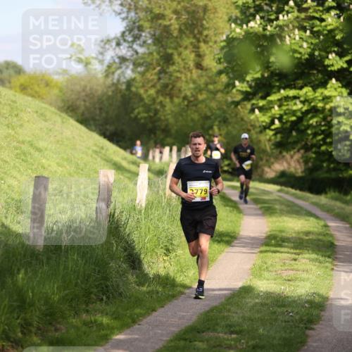 09.05.2026 - Störlauf Andreas Tolksdorf http://msf.ph/oto/9689880 09.05.2026 16:05:26 Laufen 2779 meine-sportfotos.de