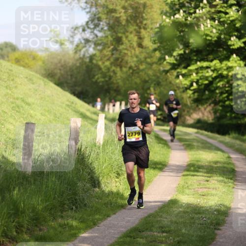 09.05.2026 - Störlauf Andreas Tolksdorf http://msf.ph/oto/9689883 09.05.2026 16:05:26 Laufen 2779 meine-sportfotos.de
