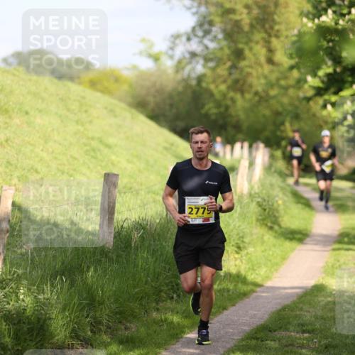 09.05.2026 - Störlauf Andreas Tolksdorf http://msf.ph/oto/9689885 09.05.2026 16:05:27 Laufen 2775 meine-sportfotos.de