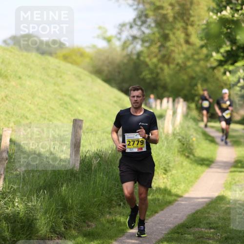 09.05.2026 - Störlauf Andreas Tolksdorf http://msf.ph/oto/9689886 09.05.2026 16:05:27 Laufen 2779 meine-sportfotos.de