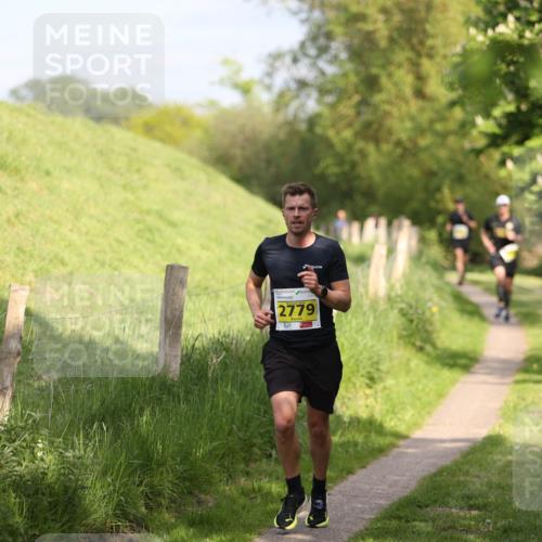 09.05.2026 - Störlauf Andreas Tolksdorf http://msf.ph/oto/9689887 09.05.2026 16:05:27 Laufen 2779 meine-sportfotos.de