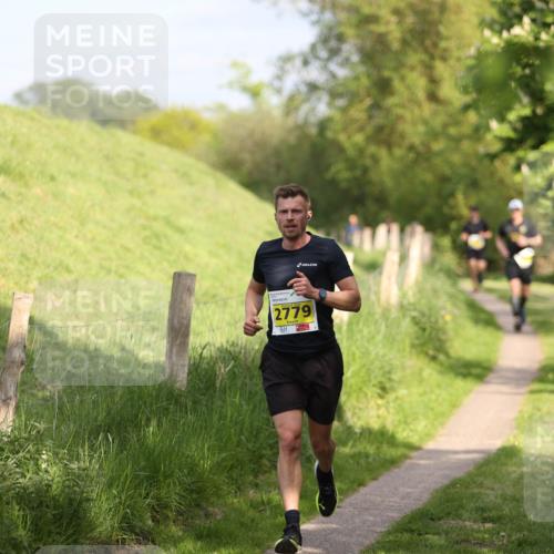 09.05.2026 - Störlauf Andreas Tolksdorf http://msf.ph/oto/9689889 09.05.2026 16:05:27 Laufen 2779 meine-sportfotos.de