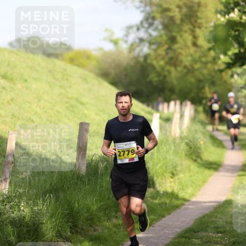 09.05.2026 - Störlauf Andreas Tolksdorf http://msf.ph/oto/9689892 09.05.2026 16:05:28 Laufen 2779 meine-sportfotos.de