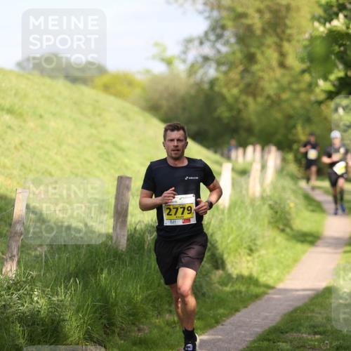 09.05.2026 - Störlauf Andreas Tolksdorf http://msf.ph/oto/9689894 09.05.2026 16:05:28 Laufen 2779 meine-sportfotos.de