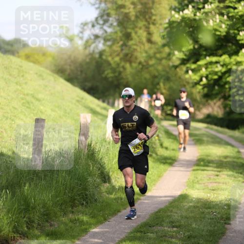 09.05.2026 - Störlauf Andreas Tolksdorf http://msf.ph/oto/9689897 09.05.2026 16:05:34 Laufen 261 meine-sportfotos.de