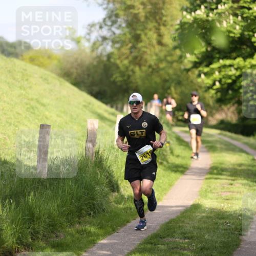 09.05.2026 - Störlauf Andreas Tolksdorf http://msf.ph/oto/9689898 09.05.2026 16:05:34 Laufen 261 meine-sportfotos.de
