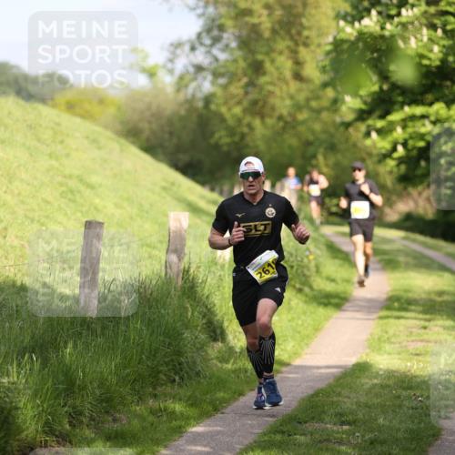 09.05.2026 - Störlauf Andreas Tolksdorf http://msf.ph/oto/9689900 09.05.2026 16:05:34 Laufen 261 meine-sportfotos.de