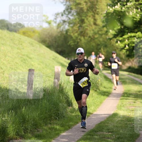 09.05.2026 - Störlauf Andreas Tolksdorf http://msf.ph/oto/9689901 09.05.2026 16:05:34 Laufen 261 meine-sportfotos.de