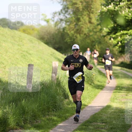 09.05.2026 - Störlauf Andreas Tolksdorf http://msf.ph/oto/9689902 09.05.2026 16:05:34 Laufen 261 meine-sportfotos.de