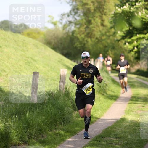 09.05.2026 - Störlauf Andreas Tolksdorf http://msf.ph/oto/9689903 09.05.2026 16:05:34 Laufen 261 meine-sportfotos.de