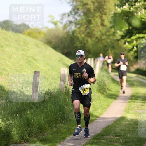 09.05.2026 - Störlauf Andreas Tolksdorf http://msf.ph/oto/9689906 09.05.2026 16:05:34 Laufen 261 meine-sportfotos.de
