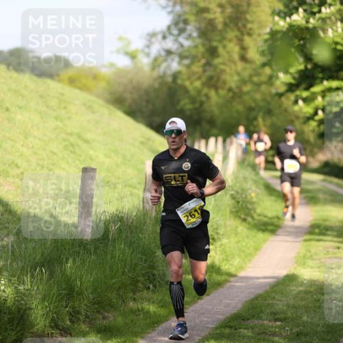 09.05.2026 - Störlauf Andreas Tolksdorf http://msf.ph/oto/9689908 09.05.2026 16:05:35 Laufen 261 meine-sportfotos.de
