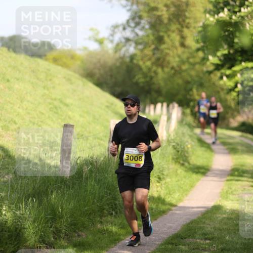 09.05.2026 - Störlauf Andreas Tolksdorf http://msf.ph/oto/9689911 09.05.2026 16:05:40 Laufen 3008 meine-sportfotos.de