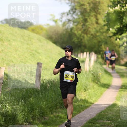 09.05.2026 - Störlauf Andreas Tolksdorf http://msf.ph/oto/9689915 09.05.2026 16:05:40 Laufen 3008 meine-sportfotos.de