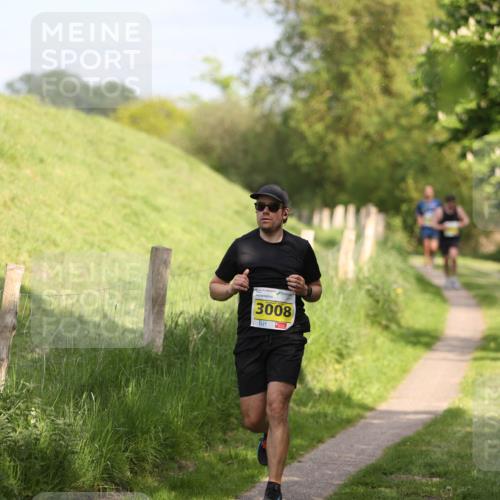 09.05.2026 - Störlauf Andreas Tolksdorf http://msf.ph/oto/9689916 09.05.2026 16:05:40 Laufen 3008 meine-sportfotos.de
