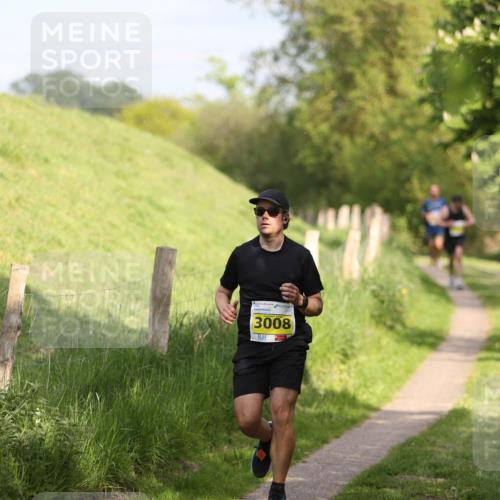 09.05.2026 - Störlauf Andreas Tolksdorf http://msf.ph/oto/9689917 09.05.2026 16:05:40 Laufen 3008 meine-sportfotos.de