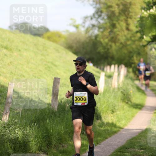 09.05.2026 - Störlauf Andreas Tolksdorf http://msf.ph/oto/9689921 09.05.2026 16:05:40 Laufen 3008 meine-sportfotos.de
