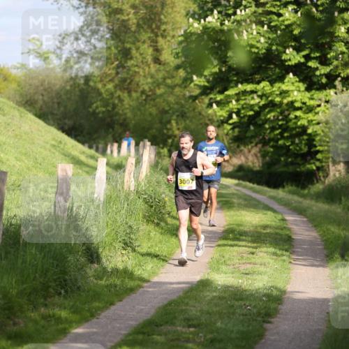 09.05.2026 - Störlauf Andreas Tolksdorf http://msf.ph/oto/9689923 09.05.2026 16:05:47 Laufen 3007 meine-sportfotos.de
