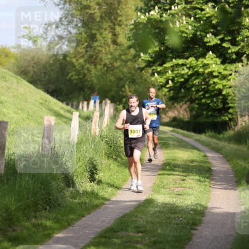 09.05.2026 - Störlauf Andreas Tolksdorf http://msf.ph/oto/9689928 09.05.2026 16:05:47 Laufen 3007, 980 meine-sportfotos.de