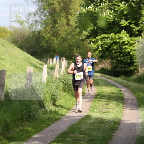 09.05.2026 - Störlauf Andreas Tolksdorf http://msf.ph/oto/9689930 09.05.2026 16:05:47 Laufen 3007, 980 meine-sportfotos.de