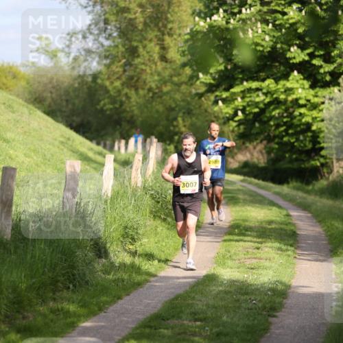 09.05.2026 - Störlauf Andreas Tolksdorf http://msf.ph/oto/9689931 09.05.2026 16:05:47 Laufen 3007, 2980 meine-sportfotos.de