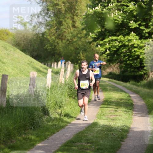 09.05.2026 - Störlauf Andreas Tolksdorf http://msf.ph/oto/9689932 09.05.2026 16:05:48 Laufen 3007, 980 meine-sportfotos.de